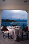 Ece Saray Marina & Resort 